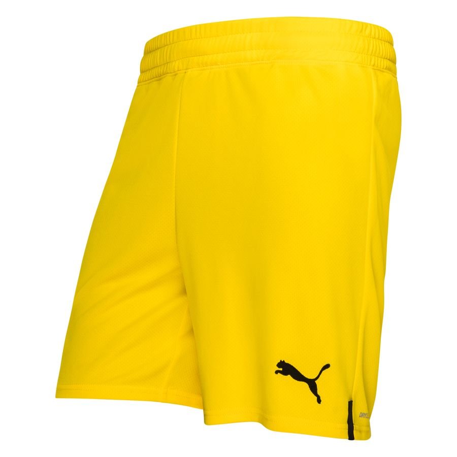 Dortmund Cup Shorts 2022/23