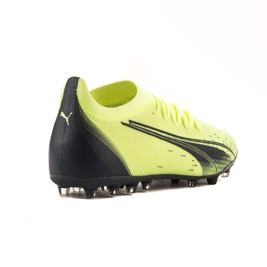 Puma match france sales