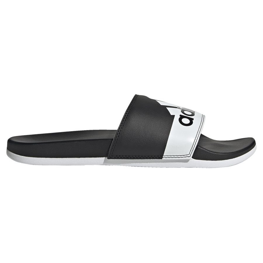 Adidas adilette Comfort sandaler thumbnail