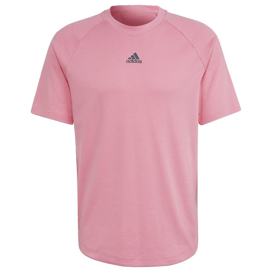 X-City T-shirt Pink thumbnail