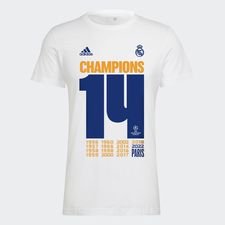 Real Madrid shop - Huge selection of Real Madrid products at Unisport