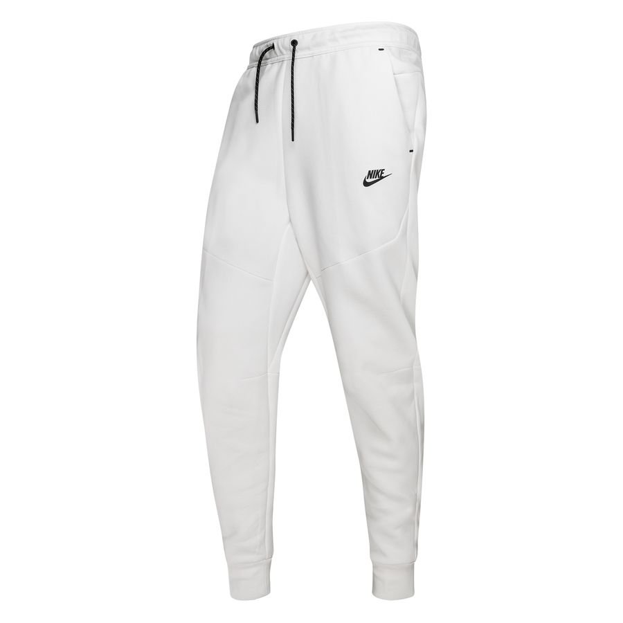 Nike Sweatpants NSW Tech Fleece - Grå/Sort thumbnail