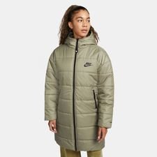 Nike winter jackets | Huge selection of winter jackets from Nike