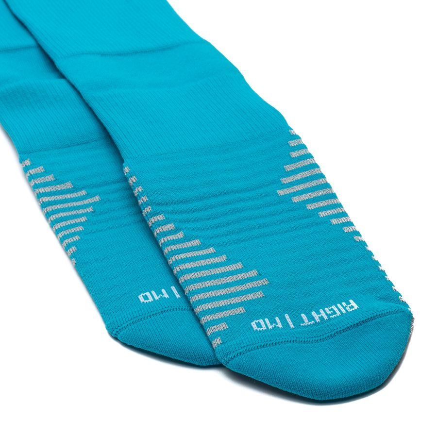 Tottenham 3rd Socks 2022 23