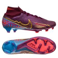 Football boots nike train prime iron df I Huge assortment with worldwide shipping at Unisport