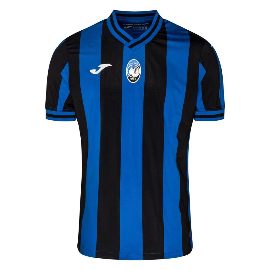 Atalanta Hjemmebanetrøje 2022/23
