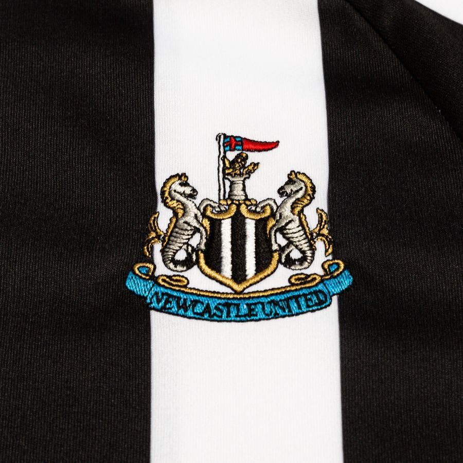 Newcastle United Home Shirt 2022/23 Kids Newcastle United Home Shirt 2022/23 Kids