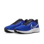 Nike Running Shoe Air Zoom Pegasus 39 - Racer Blue/White/Black ...