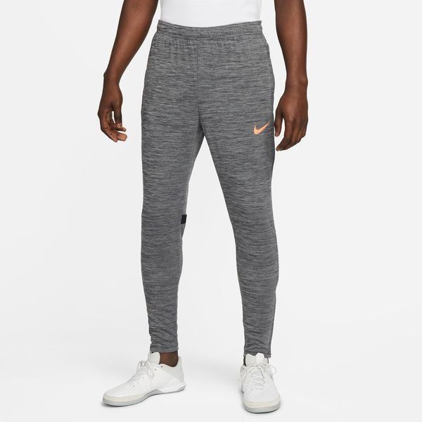 2021 Lowest Price] Nike Solid Women Grey Track Pants Price in India &  Specifications