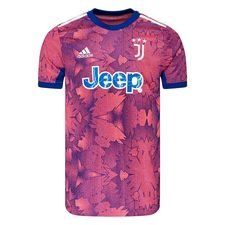Pelgrim convergentie Mening Juventus shop | Grote selectie Juventus producten bij Unisport