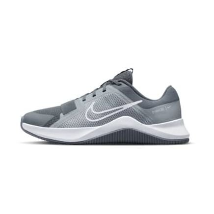 Nike MC Trainer 2 thumbnail