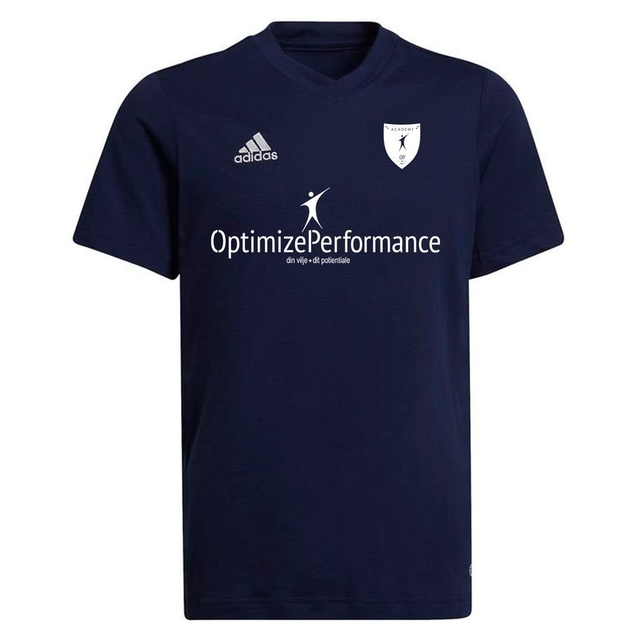 Optimize Performance T-Shirt thumbnail