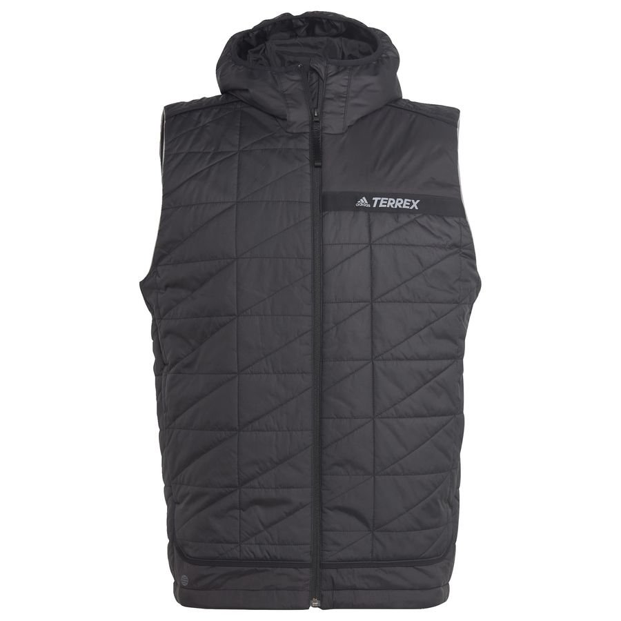 Terrex Multi Insulated vest Sort thumbnail