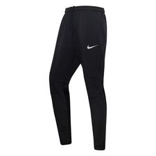 Training trousers - Big selection of trainings pants at Unisport!