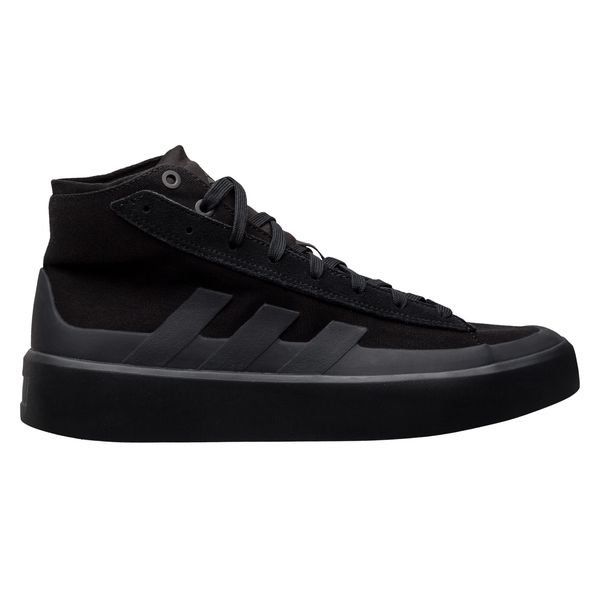 adidas Sneaker ZNSORED Hi - Core Black | www.unisportstore.com