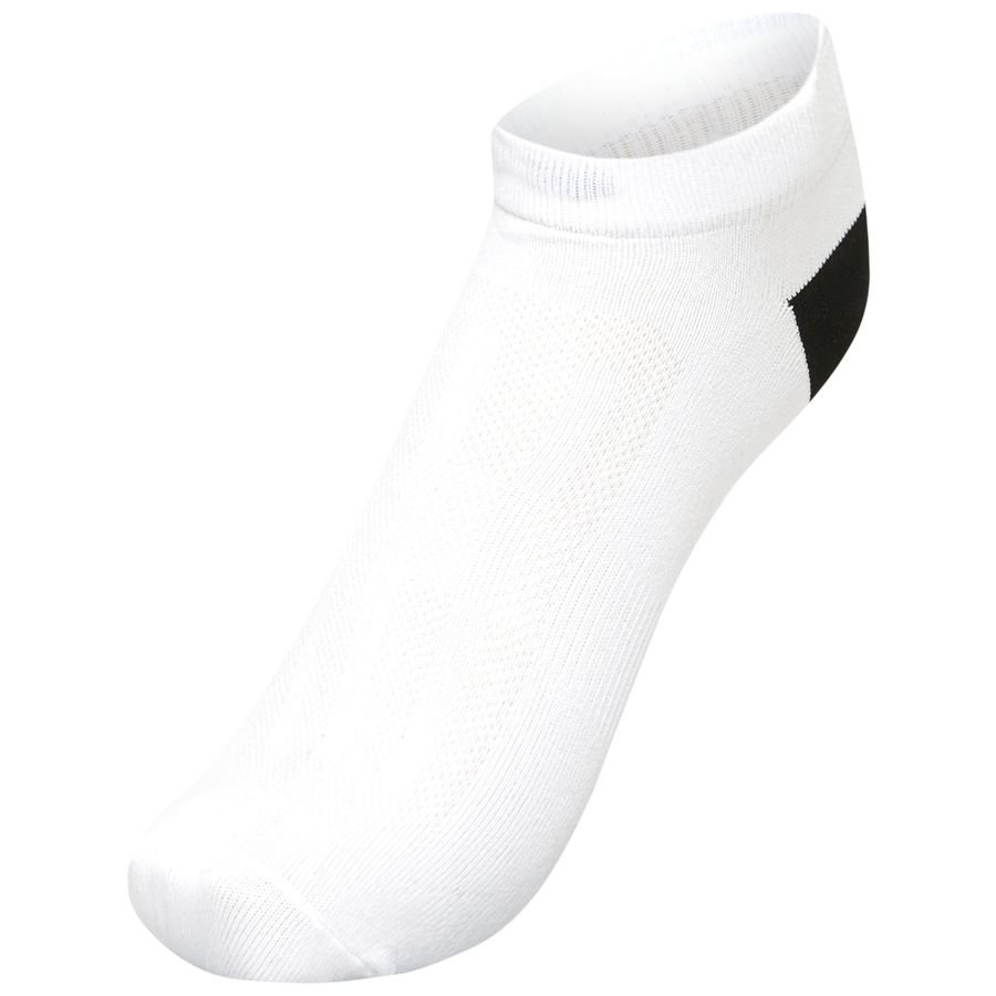 CORE SOCKLET
