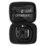 Catapult One Liivi + Pod FIFA Approved