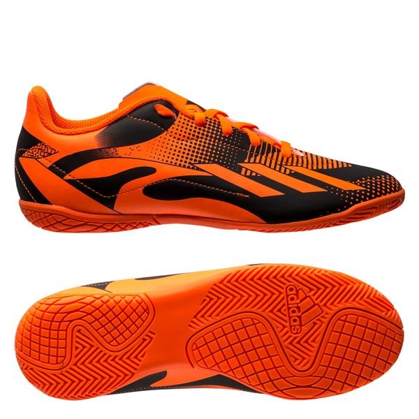 Buy Adidas Futsal Shoes Junior Supersara Boys Girls 17-24cm from Japan -  Buy authentic Plus exclusive items from Japan | ZenPlus