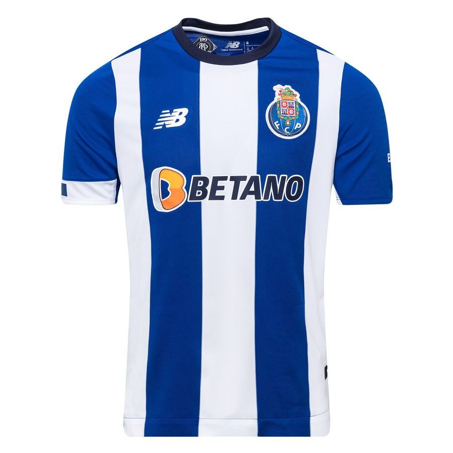 FC Porto Hemmatröja 2023/24