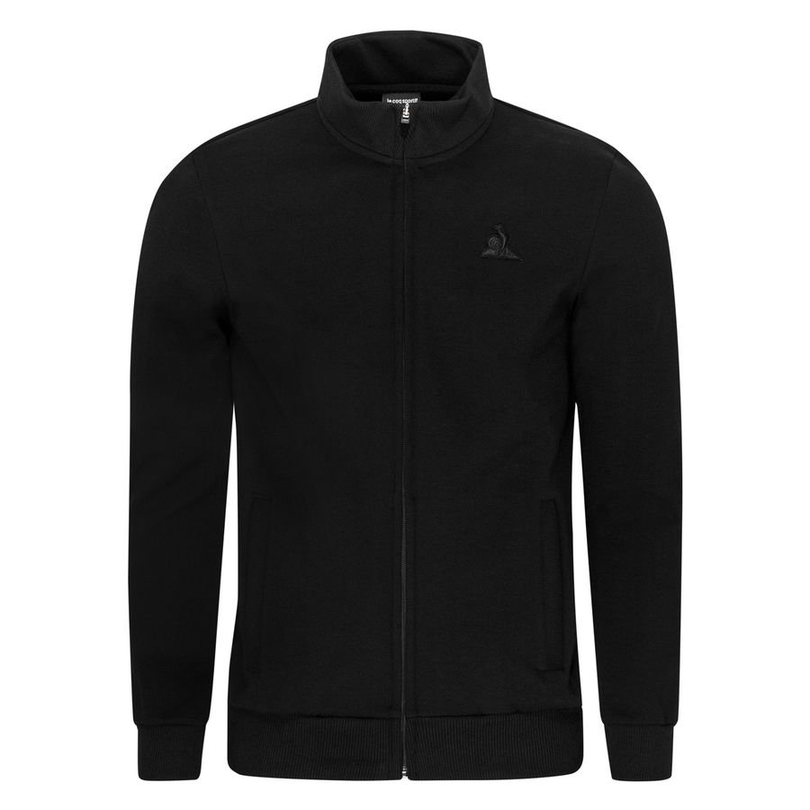 Le Coq Sportif Sweatshirt N1 Full Zip - Sort thumbnail