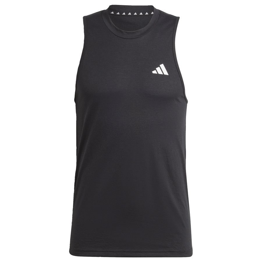 Adidas Train Essentials Feelready Training Sleeveless T-shirt