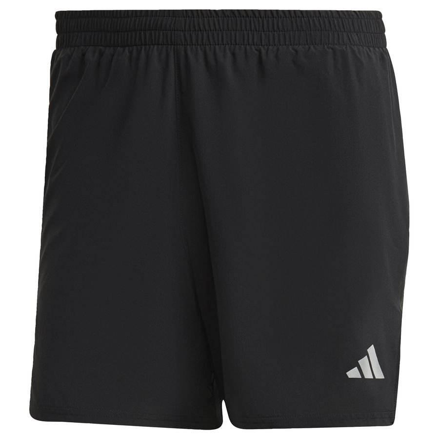 Adidas X-City Cooler shorts thumbnail