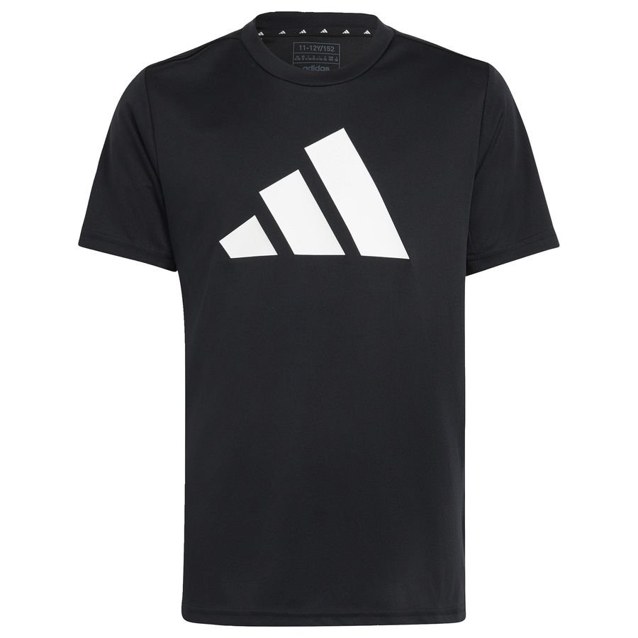 Adidas Train Essentials AEROREADY Logo Regular-Fit T-shirt thumbnail