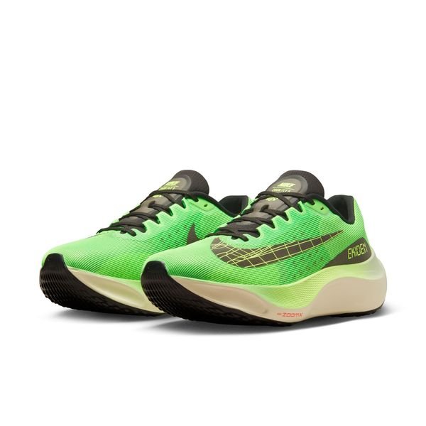 Nike ナイキ メンズ スニーカー    サイズ US_5(23.0cm) Ekiden Scream Green