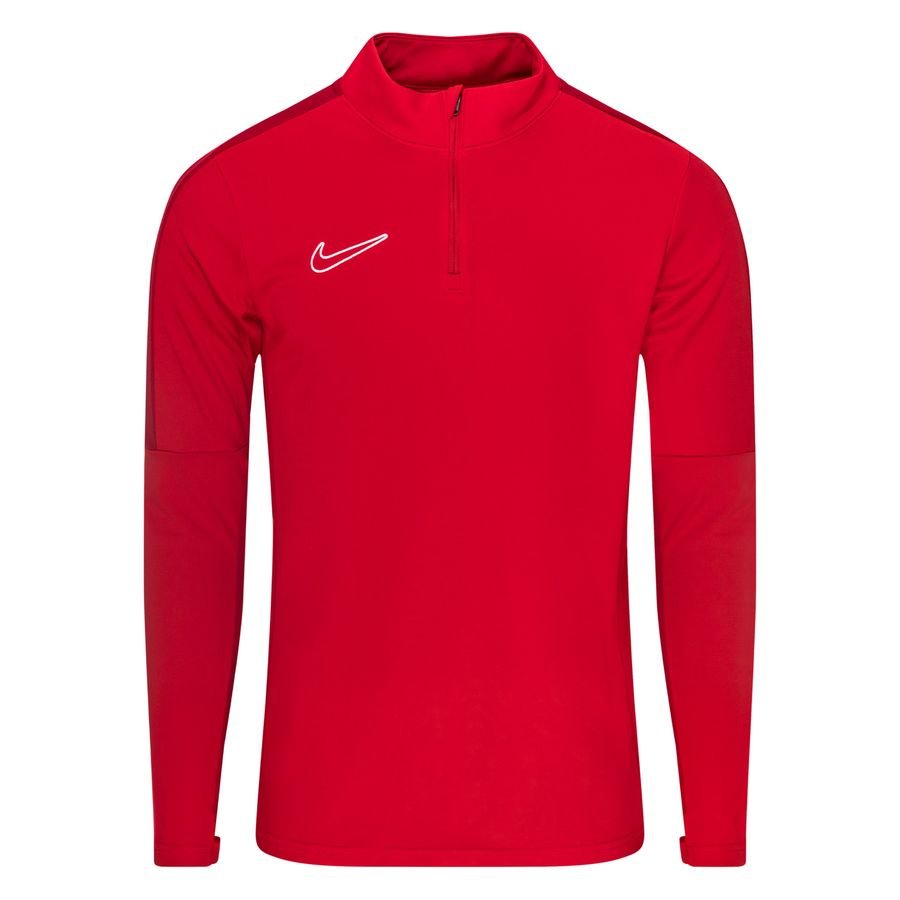 Nike Træningstrøje Dri-FIT Academy 23 - Rød/Rød/Hvid thumbnail