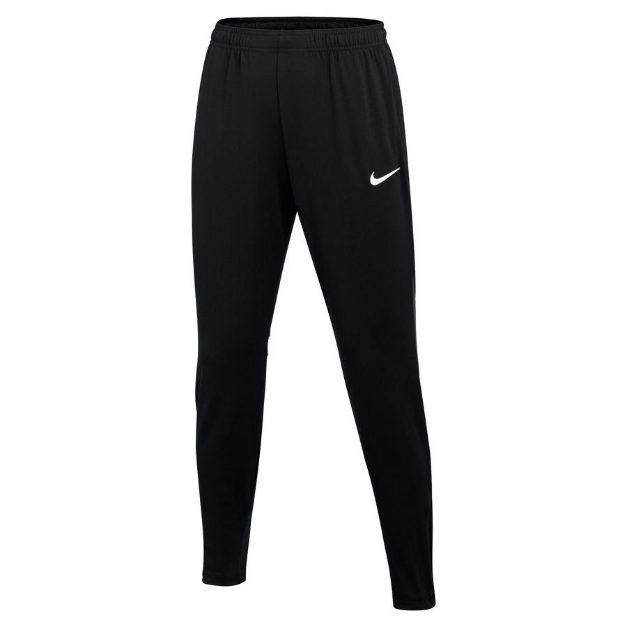 Nike Træningsbukser Dri-FIT Academy Pro KPZ - Sort/Grå/Hvid Kvinde