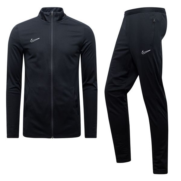 Nike Tracksuit Dri-FIT Academy 23 -/Black/White | www.unisportstore.com