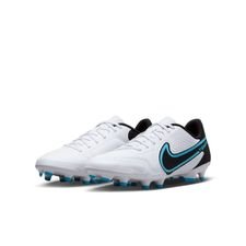 Nike Tiempo football boots get them on Unisportstore.com