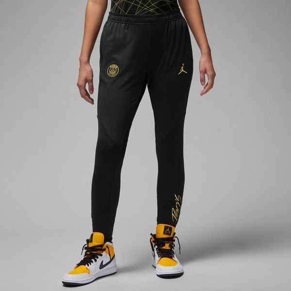 Femmes Jordan Pantalons de survêtement et joggers. Nike FR