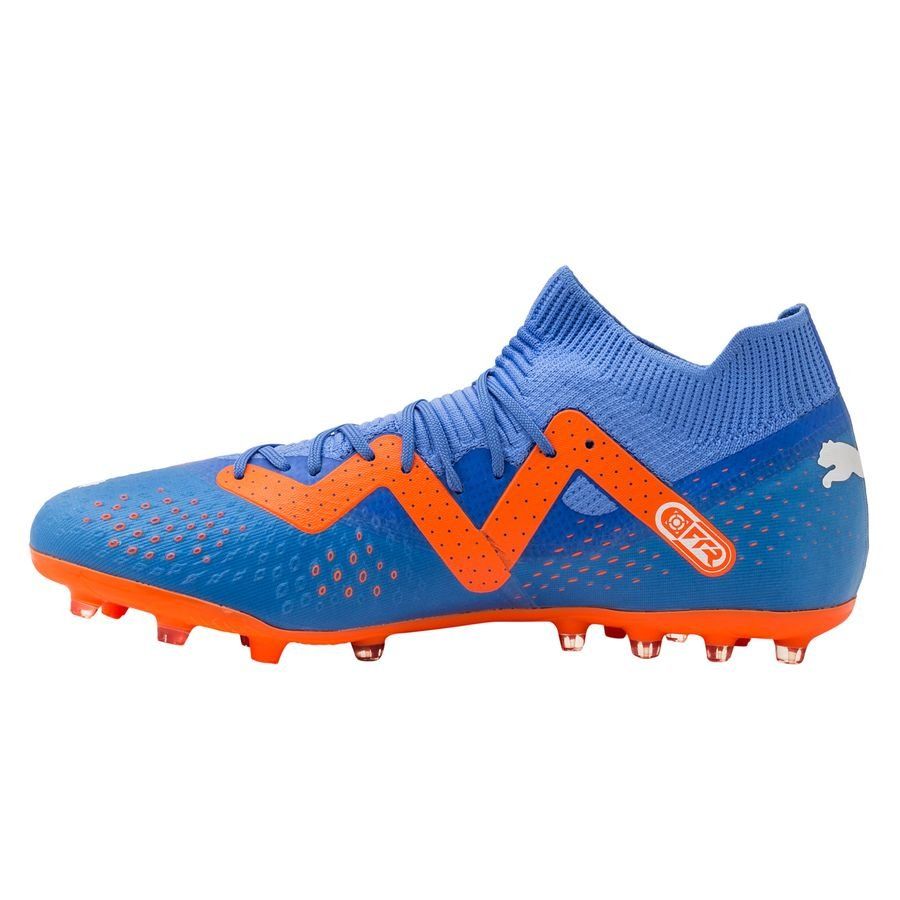 Puma Future Soccer Cleats