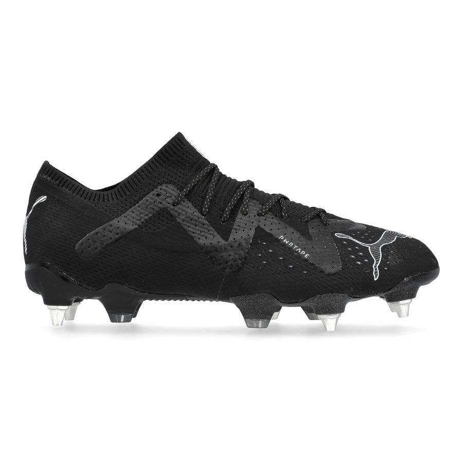 Puma Future 7 Ultimate Mixed x Soft Ground - Sunset Glow