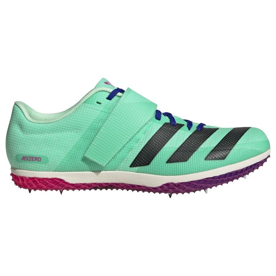 089679b683ef.jpg?width=3840&