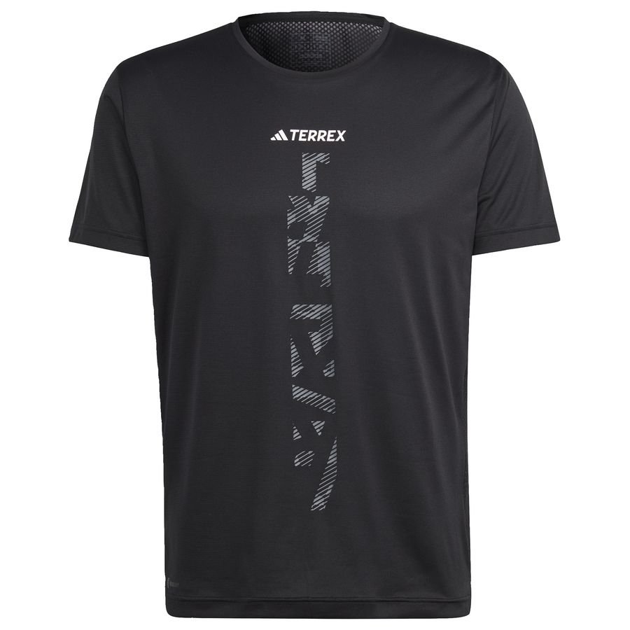 TERREX Terrex Agravic Trail Running T-shirt thumbnail