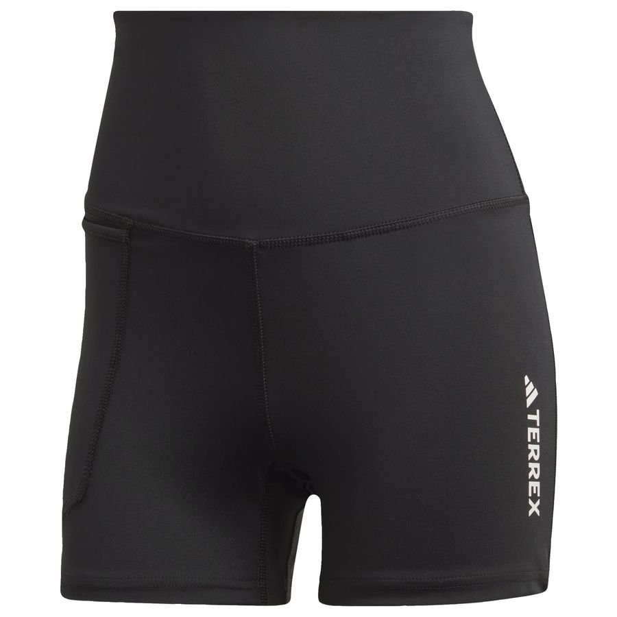 Terrex Multi shorts Sort thumbnail