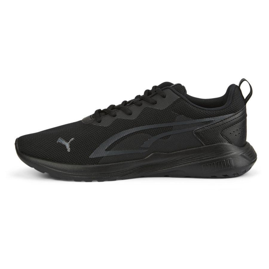 Puma All Day Active Sneakers