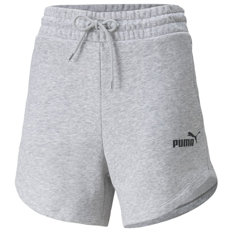 Puma Essentials High Waist Women's Shorts