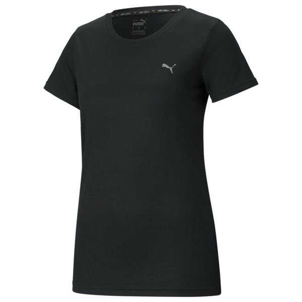 Puma Performance Trainings-T-Shirt