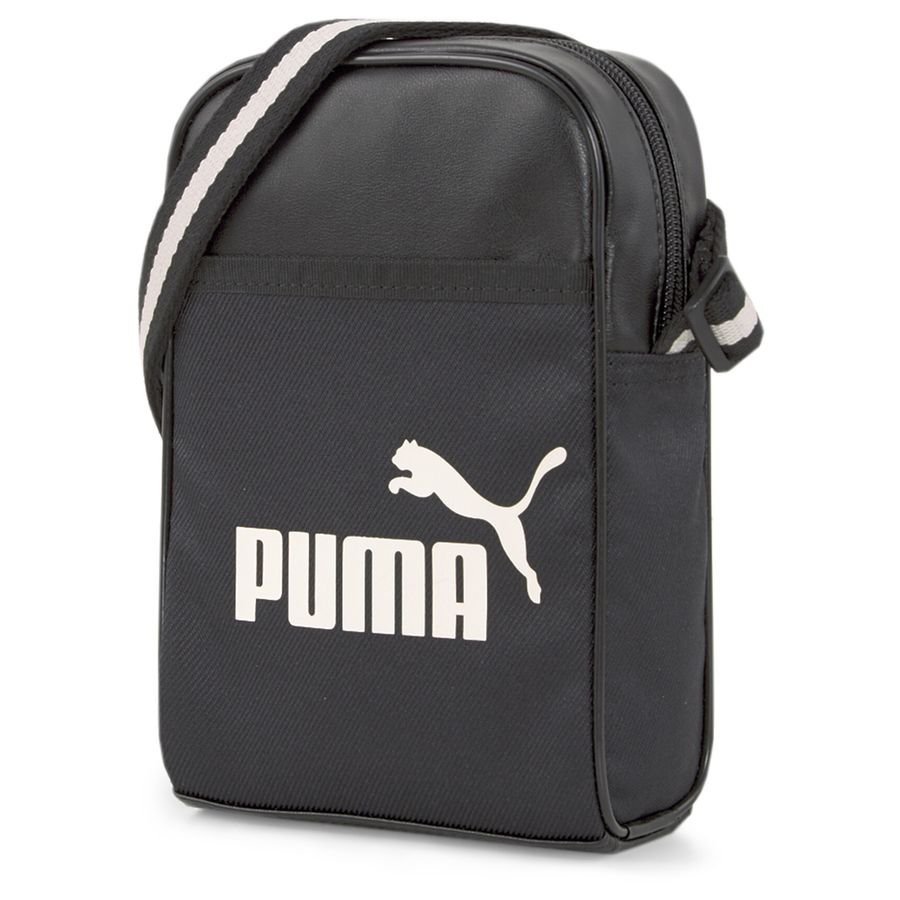Puma Campus Compact Portable Shoulder Bag thumbnail