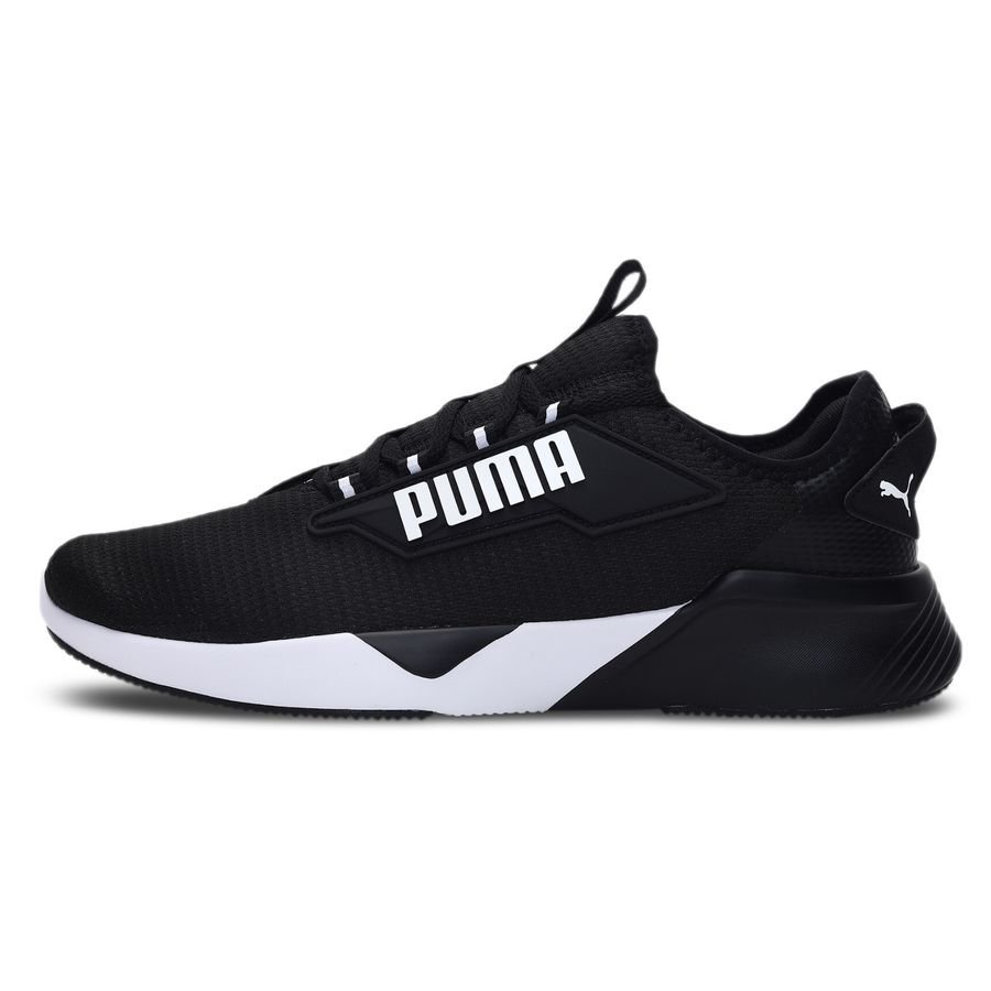 Puma Retaliate 2 Running Shoes thumbnail