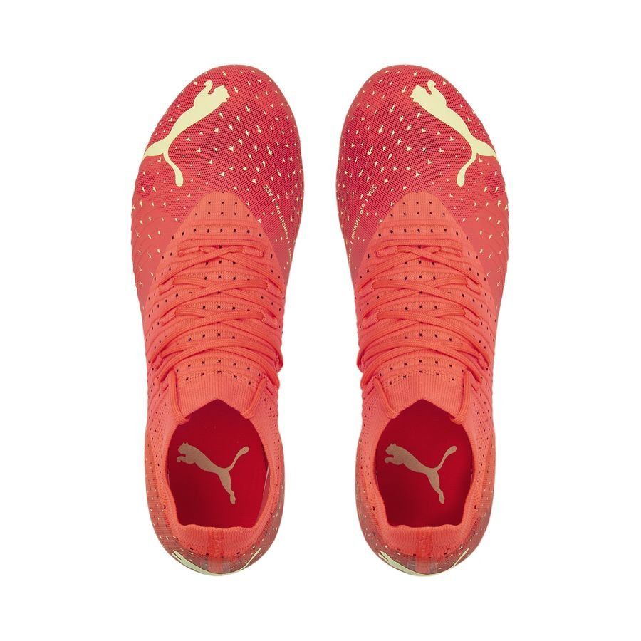 Puma FUTURE 3.4 MxSG Football Boots Puma FUTURE 3.4 MxSG Football Boots