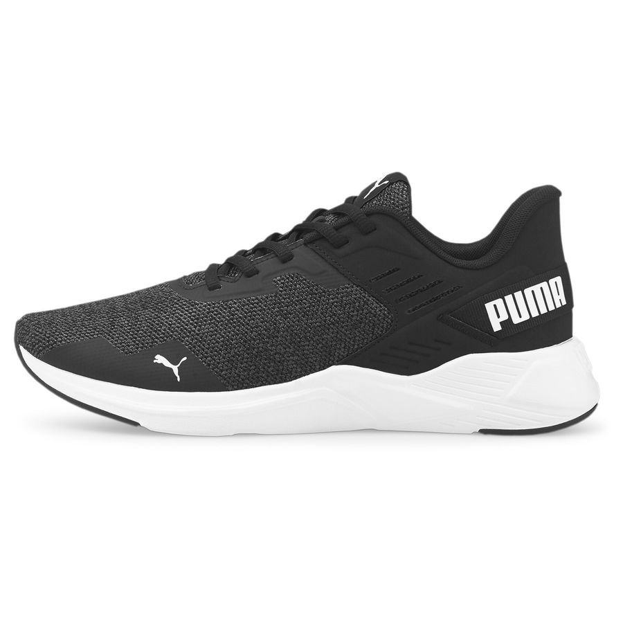 Puma Disperse XT 2 Training Shoes
