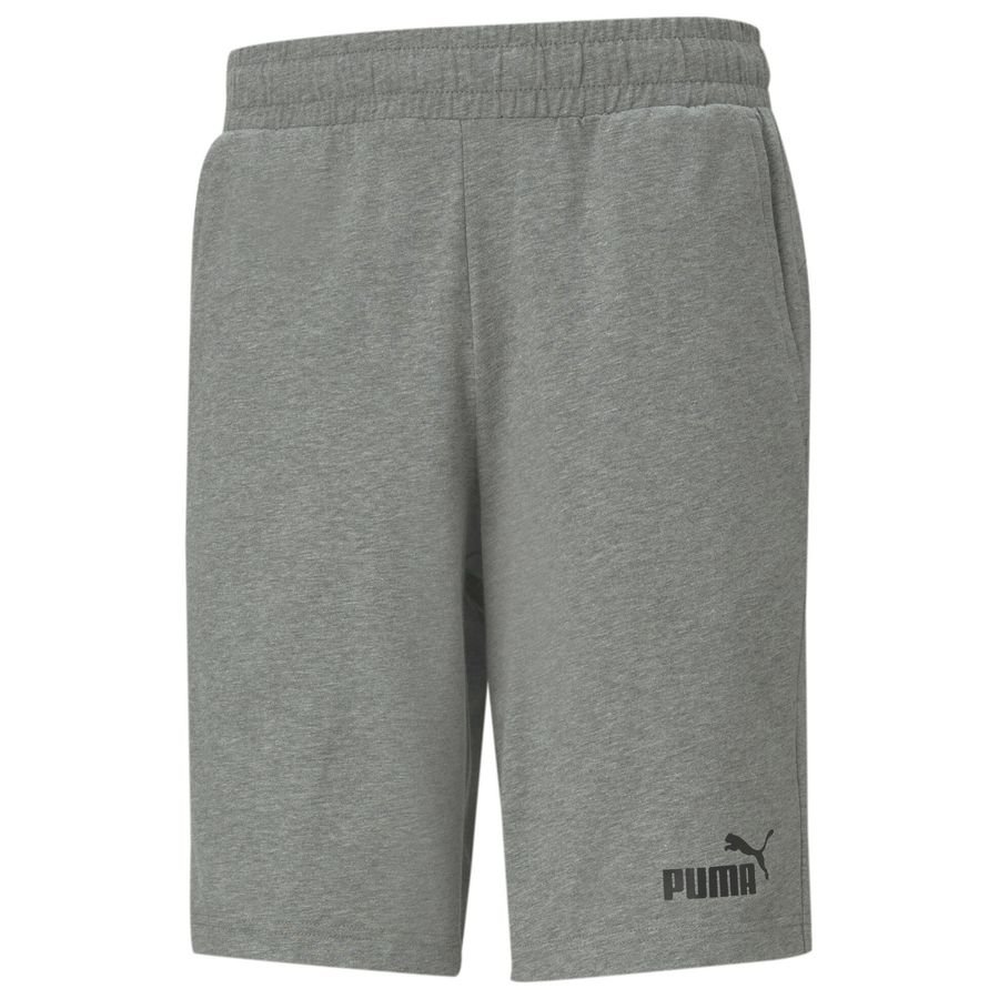 Puma Essentials Jersey Men's Shorts thumbnail