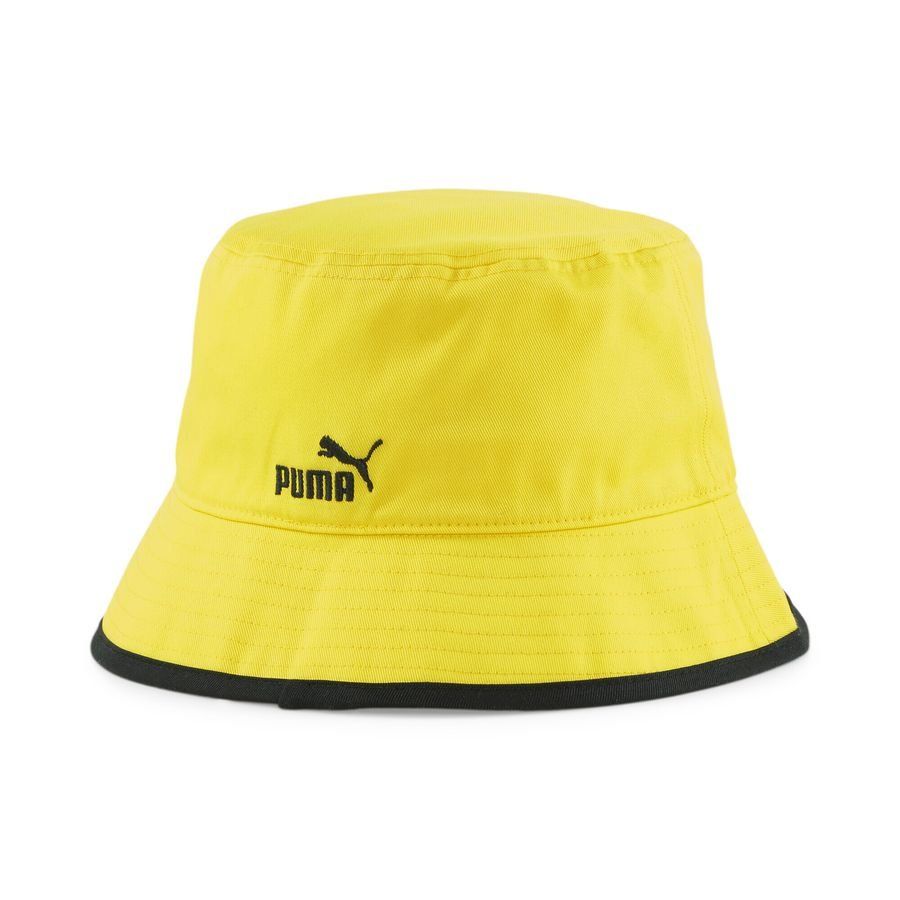 Puma Borussia Dortmund T7 fishing hat