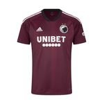 unisportstore.nl | FC Kopenhagen 3de Shirt 2023/24