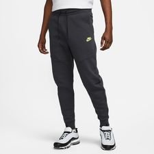 Nike Sweatpants NSW Tech Fleece - Cobalt Bliss | www.unisportstore.com