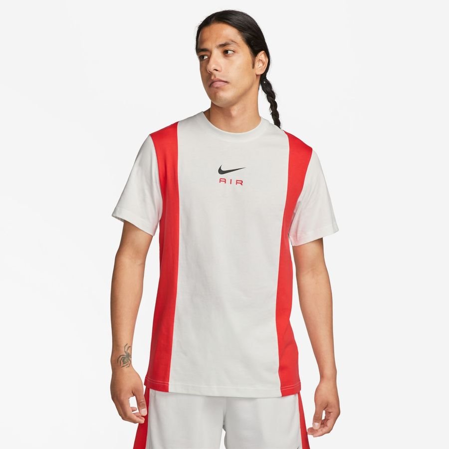 Nike T-Shirt NSW Air - fra